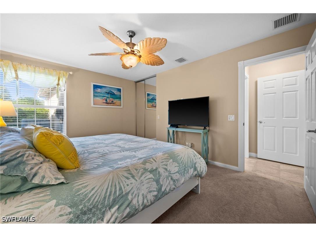 28237 Islet Trail Bonita Springs FL 34135 226013832 image20