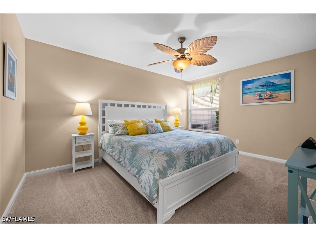 28237 Islet Trail Bonita Springs FL 34135 226013832 image21