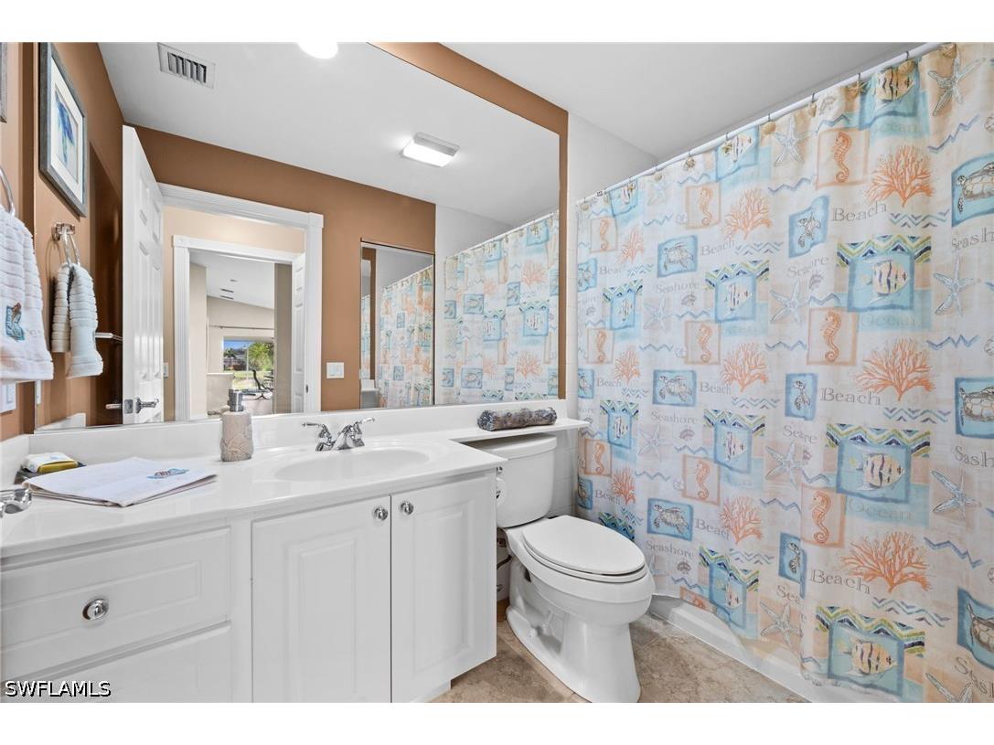 28237 Islet Trail Bonita Springs FL 34135 226013832 image22