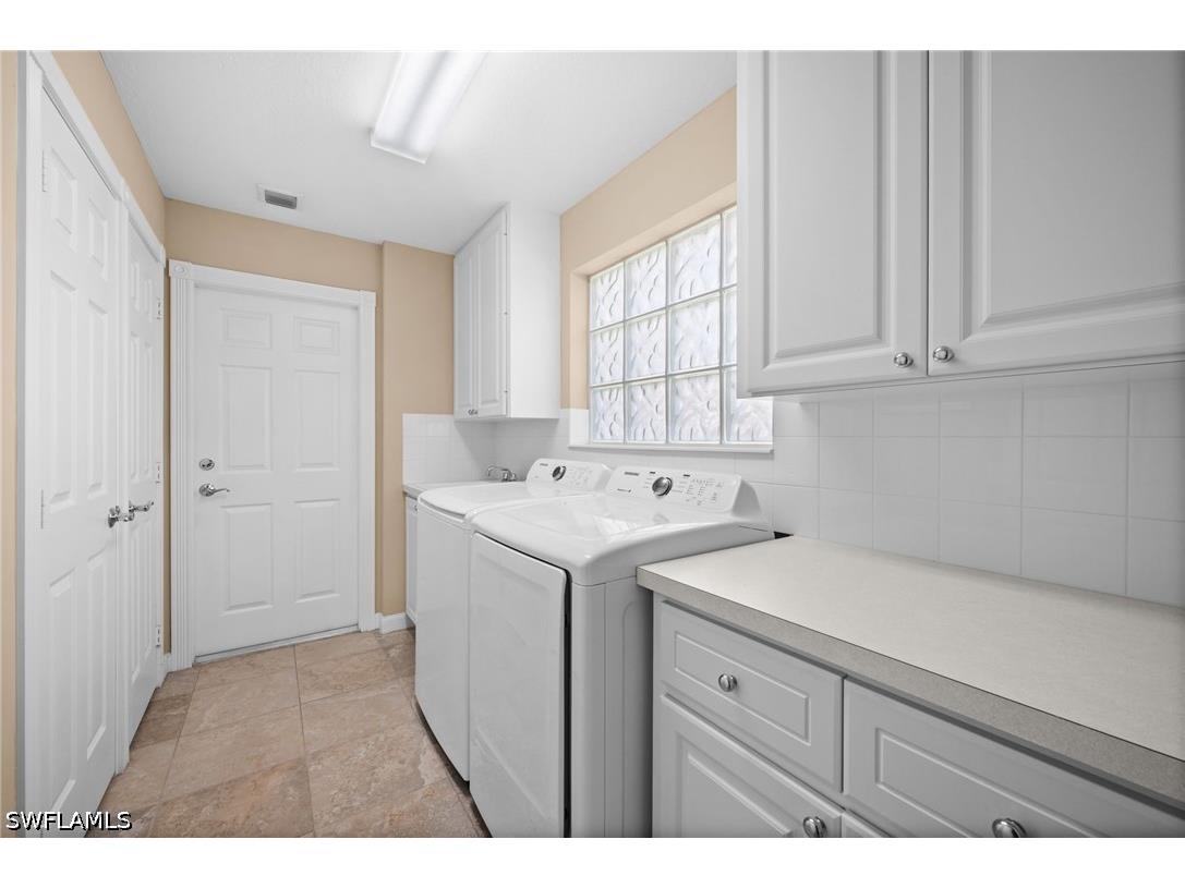 28237 Islet Trail Bonita Springs FL 34135 226013832 image23