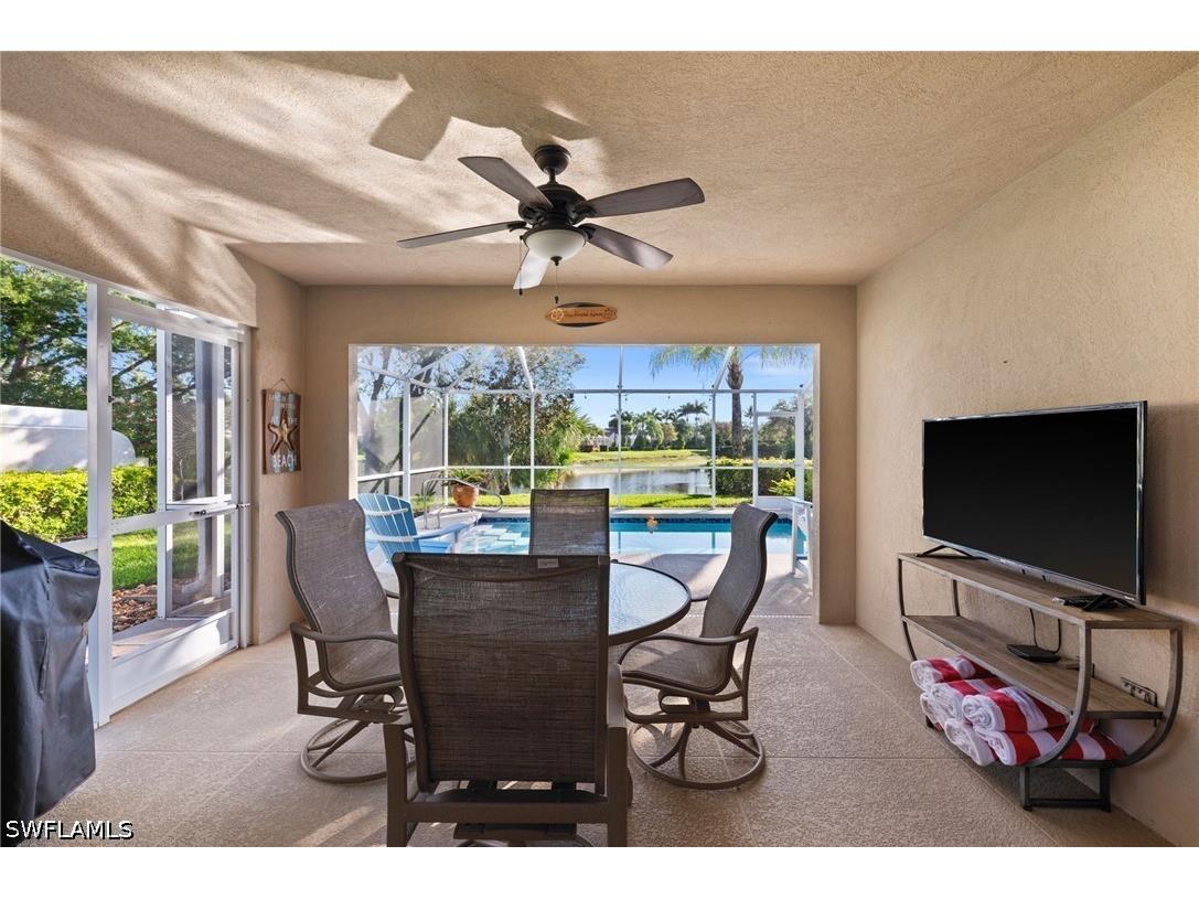 28237 Islet Trail Bonita Springs FL 34135 226013832 image24