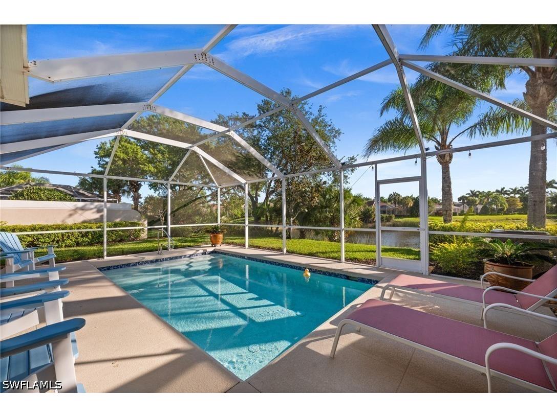 28237 Islet Trail Bonita Springs FL 34135 226013832 image25