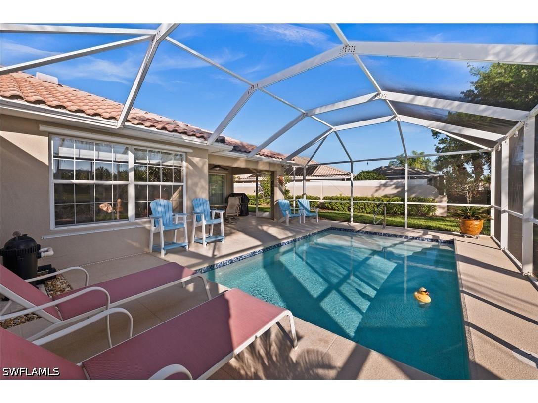 28237 Islet Trail Bonita Springs FL 34135 226013832 image26
