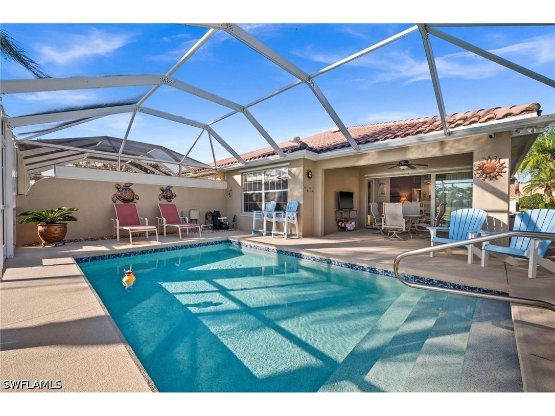 28237 Islet Trail Bonita Springs FL 34135 226013832 image27