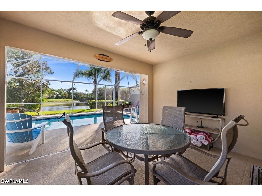 28237 Islet Trail Bonita Springs FL 34135 226013832 image28