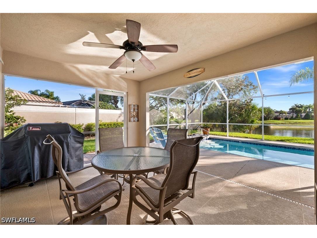 28237 Islet Trail Bonita Springs FL 34135 226013832 image29