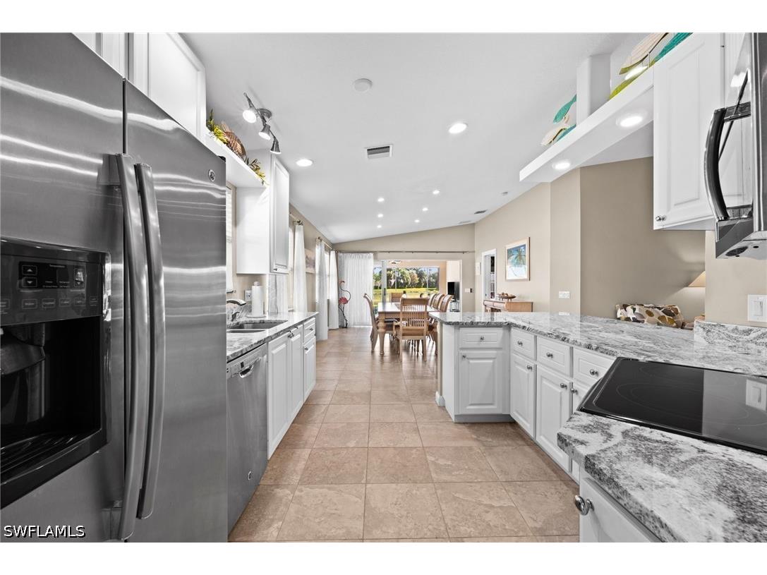 28237 Islet Trail Bonita Springs FL 34135 226013832 image3