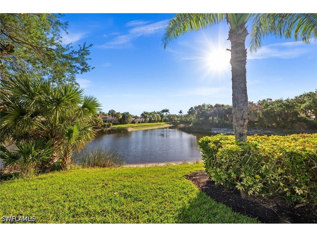 28237 Islet Trail Bonita Springs FL 34135 226013832 image30