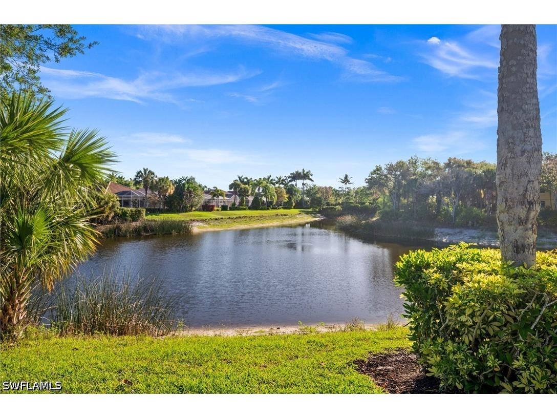 28237 Islet Trail Bonita Springs FL 34135 226013832 image31
