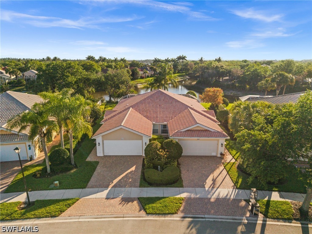 28237 Islet Trail Bonita Springs FL 34135 226013832 image32