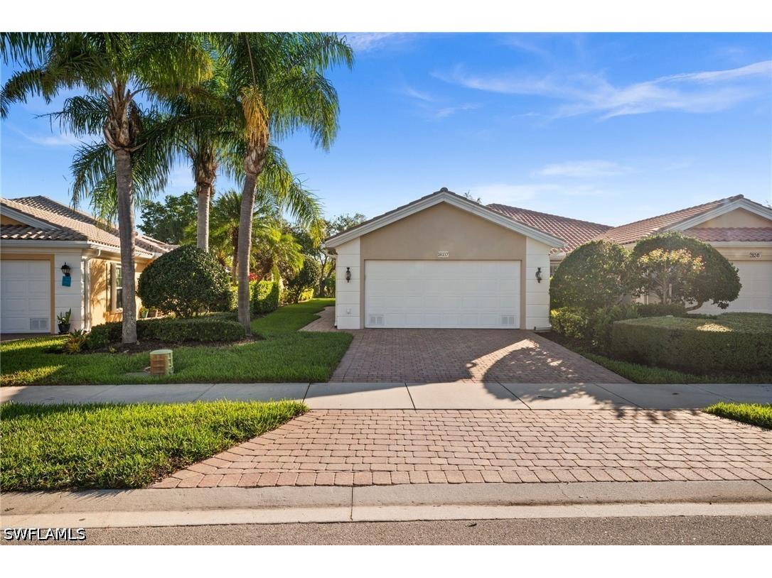 28237 Islet Trail Bonita Springs FL 34135 226013832 image33