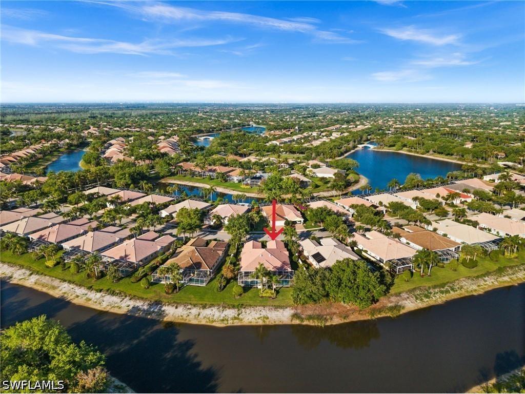 28237 Islet Trail Bonita Springs FL 34135 226013832 image34