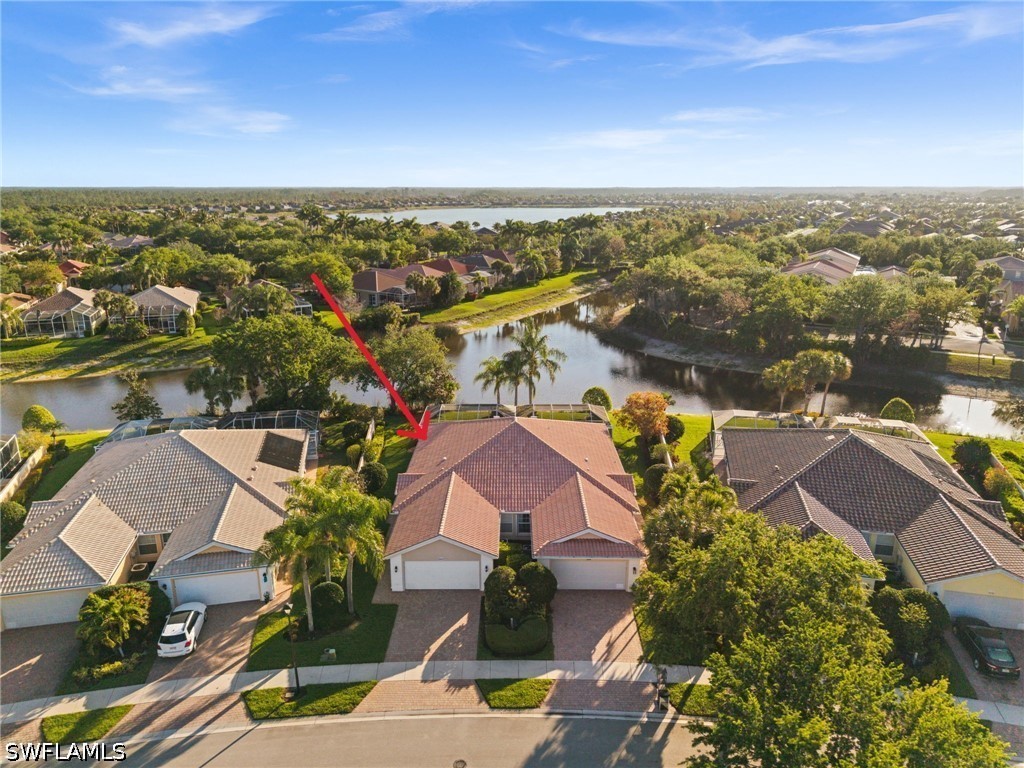 28237 Islet Trail Bonita Springs FL 34135 226013832 image35
