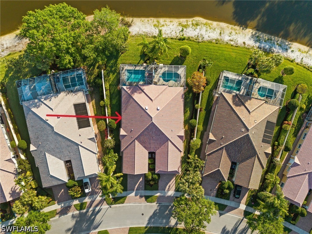 28237 Islet Trail Bonita Springs FL 34135 226013832 image36