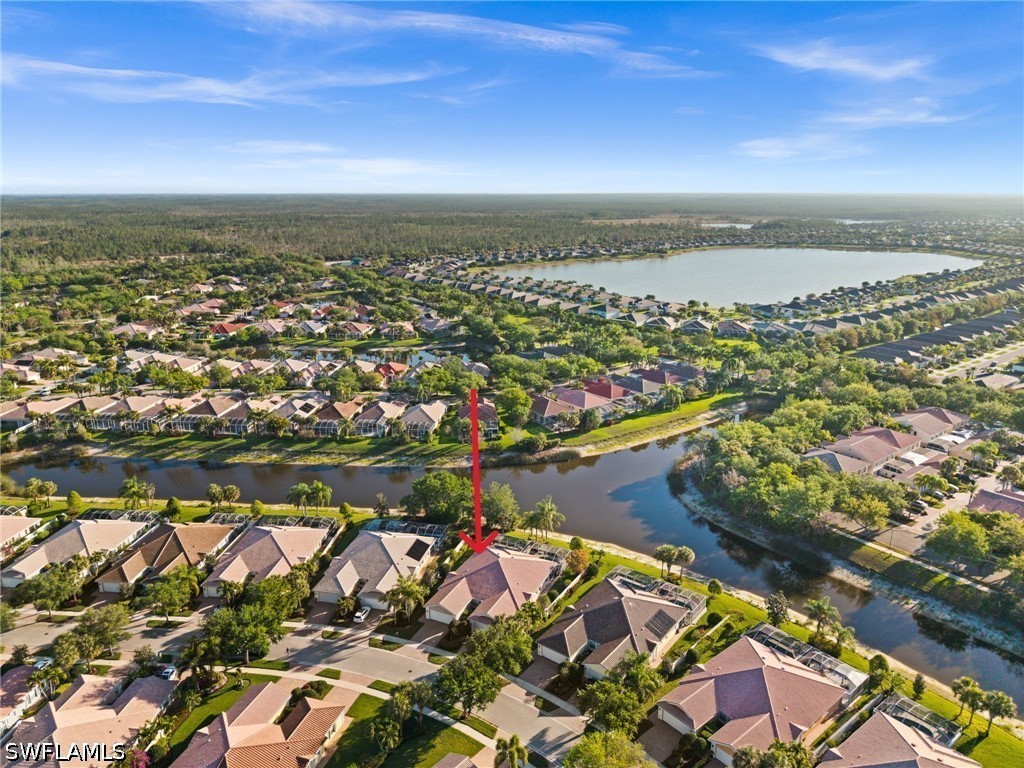 28237 Islet Trail Bonita Springs FL 34135 226013832 image37