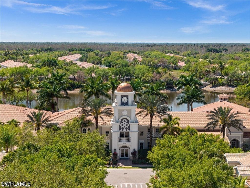 28237 Islet Trail Bonita Springs FL 34135 226013832 image38