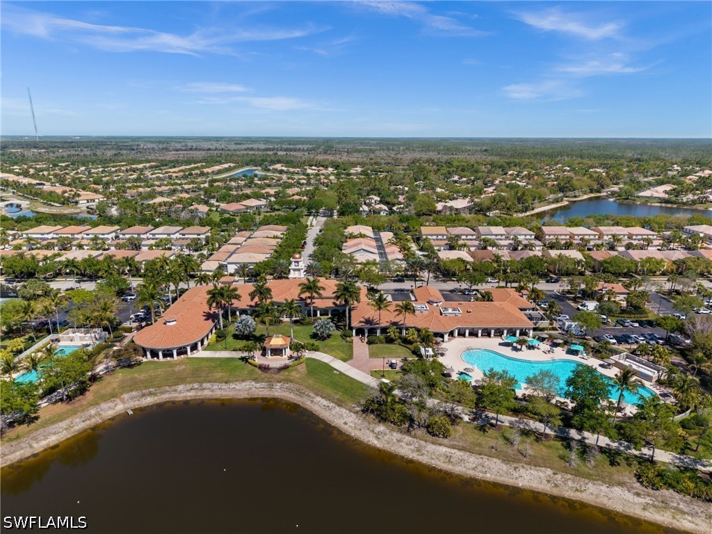 28237 Islet Trail Bonita Springs FL 34135 226013832 image39
