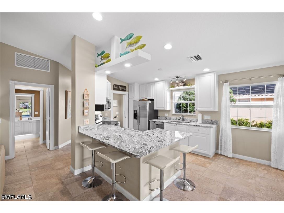 28237 Islet Trail Bonita Springs FL 34135 226013832 image4