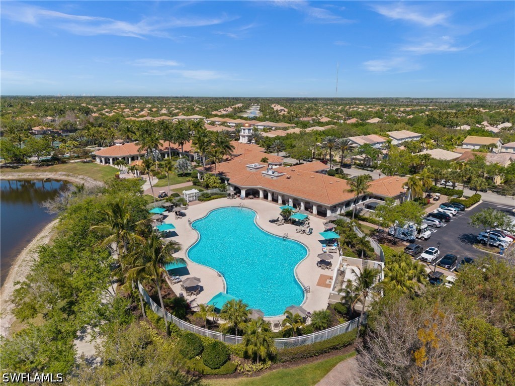 28237 Islet Trail Bonita Springs FL 34135 226013832 image40