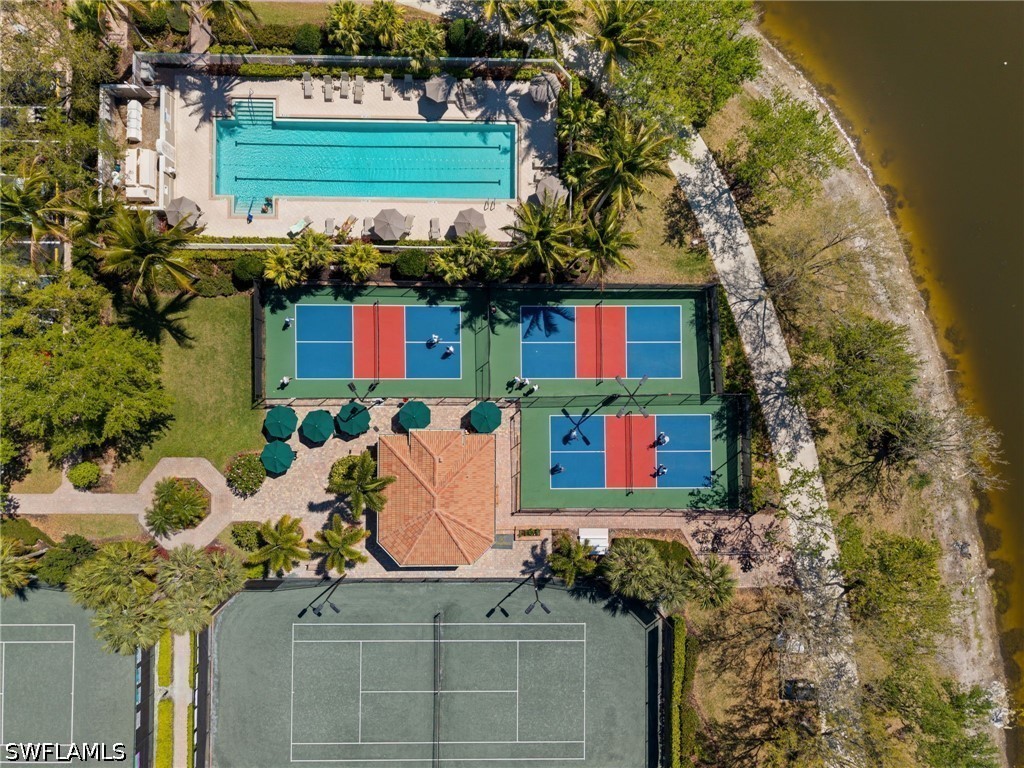 28237 Islet Trail Bonita Springs FL 34135 226013832 image41