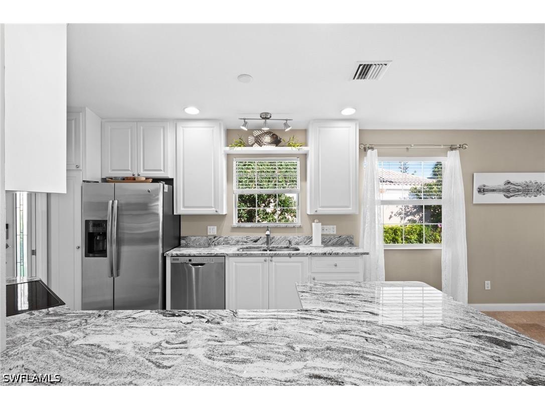 28237 Islet Trail Bonita Springs FL 34135 226013832 image5