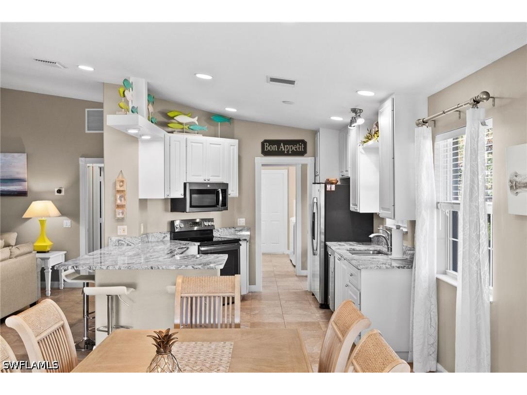 28237 Islet Trail Bonita Springs FL 34135 226013832 image6