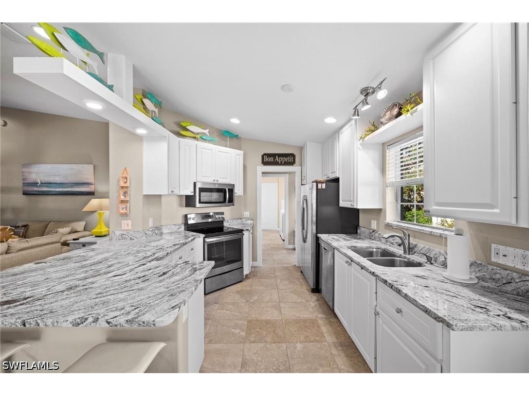 28237 Islet Trail Bonita Springs FL 34135 226013832 image7