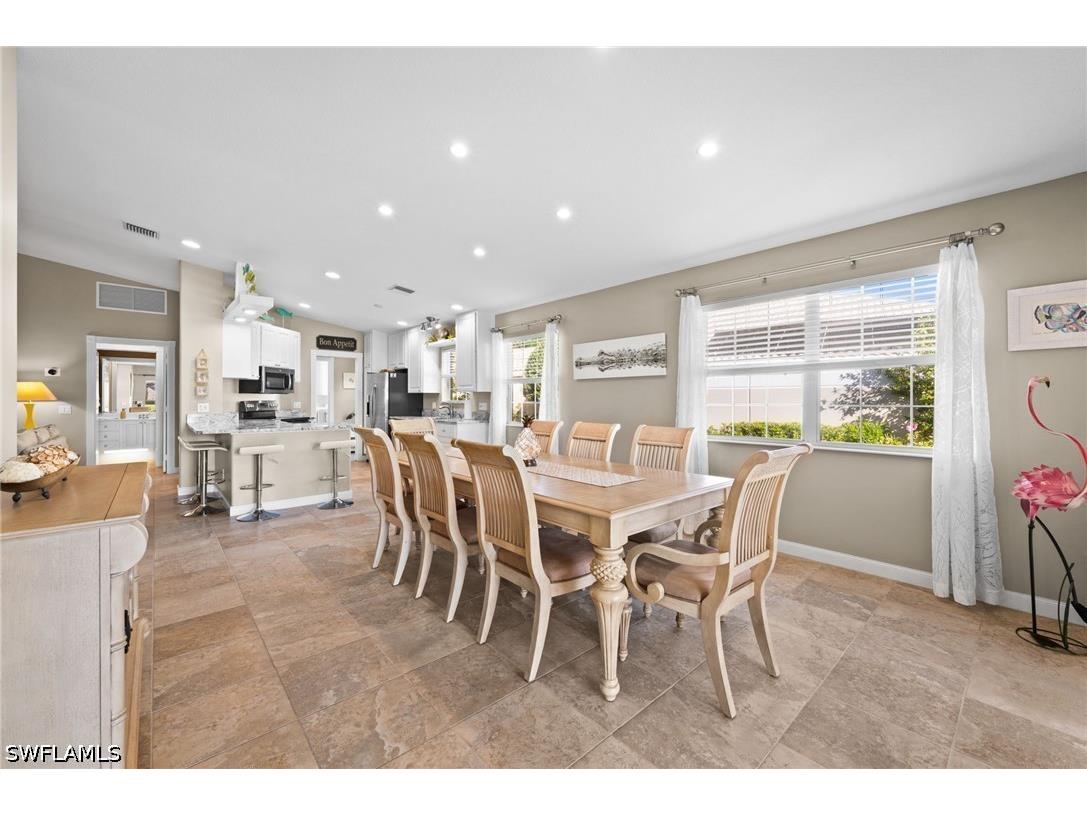 28237 Islet Trail Bonita Springs FL 34135 226013832 image8
