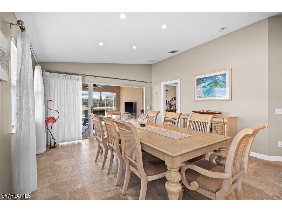 28237 Islet Trail Bonita Springs FL 34135 226013832 image9