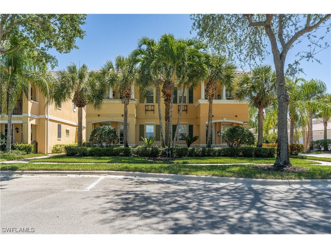 28237 Jeneva Way Bonita Springs FL 34135 223060436 image1