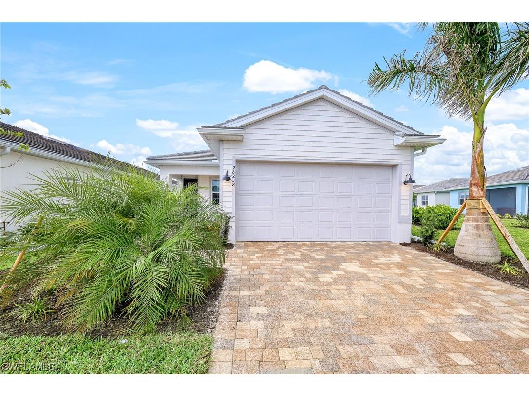 28238 Captiva Shell Loop Bonita Springs FL 34135 223020734 image1
