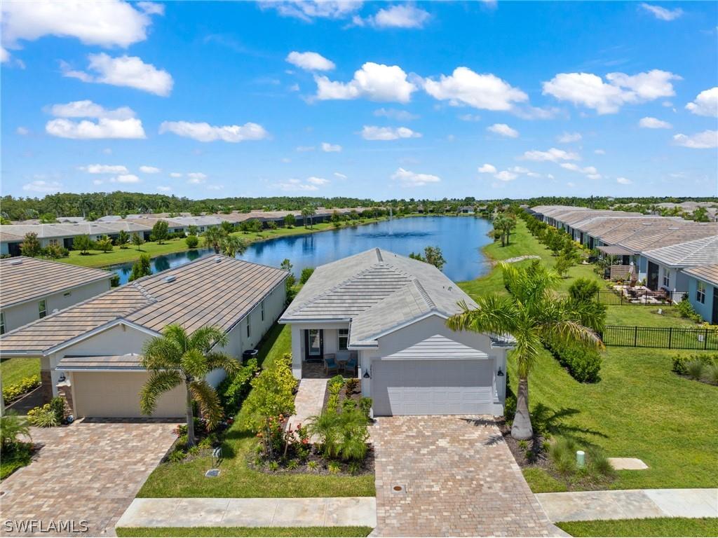 28238 Captiva Shell Loop Bonita Springs FL 34135 224062567 image1