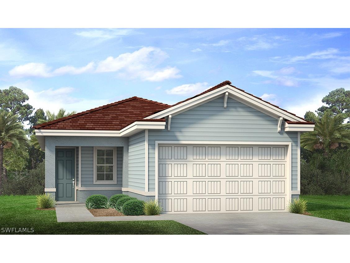 28239 Captiva Shell Loop Bonita Springs FL 34135 223012691 image1