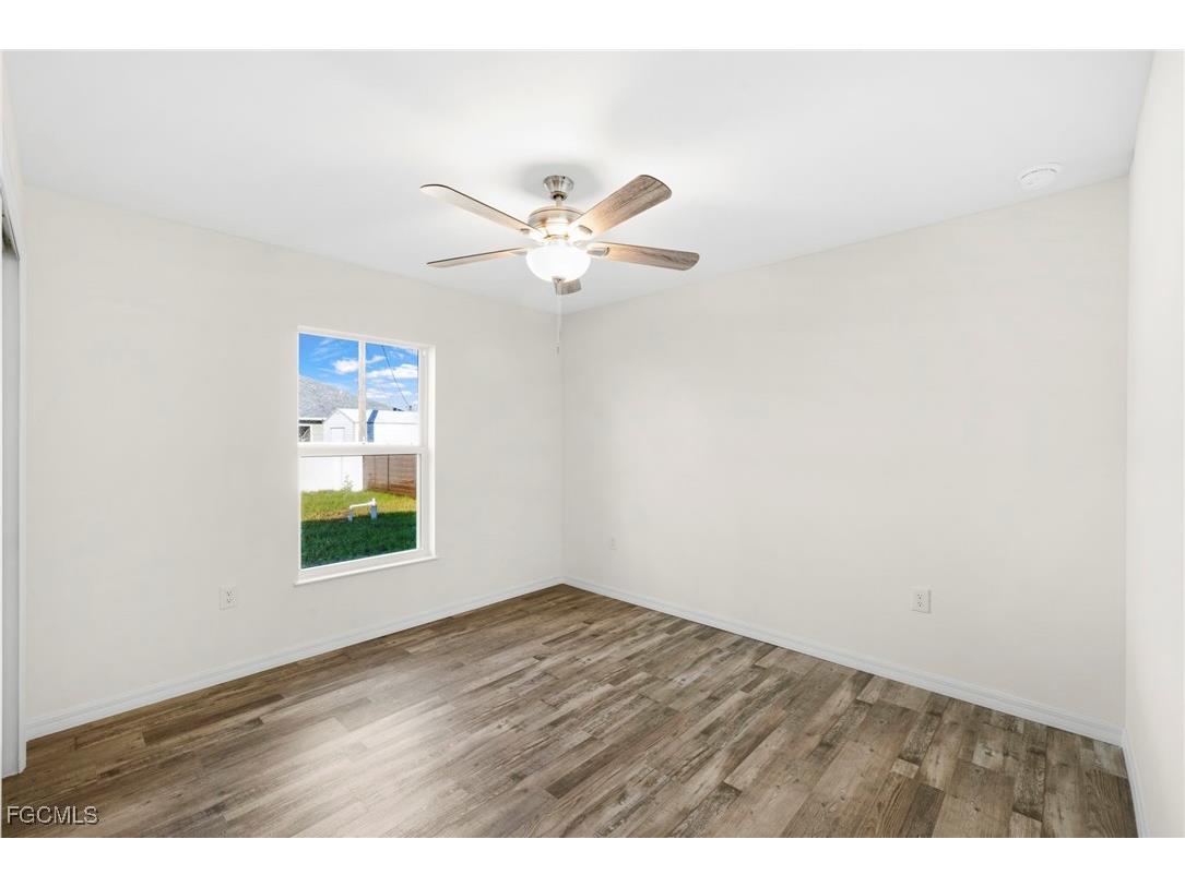 2824 NE 2nd Avenue Cape Coral FL 33909 2026000640 image10