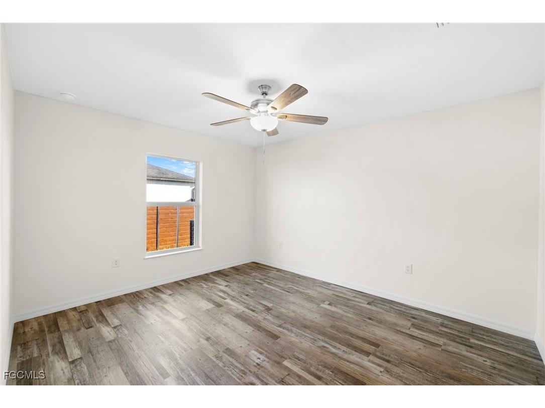 2824 NE 2nd Avenue Cape Coral FL 33909 2026000640 image11
