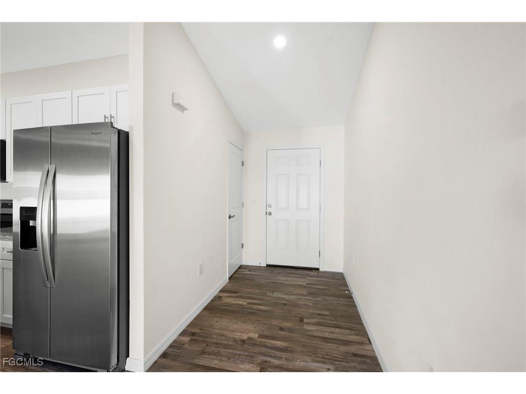 2824 NE 2nd Avenue Cape Coral FL 33909 2026000640 image12