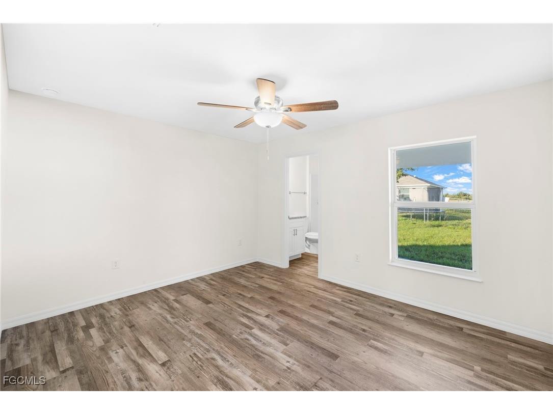 2824 NE 2nd Avenue Cape Coral FL 33909 2026000640 image2