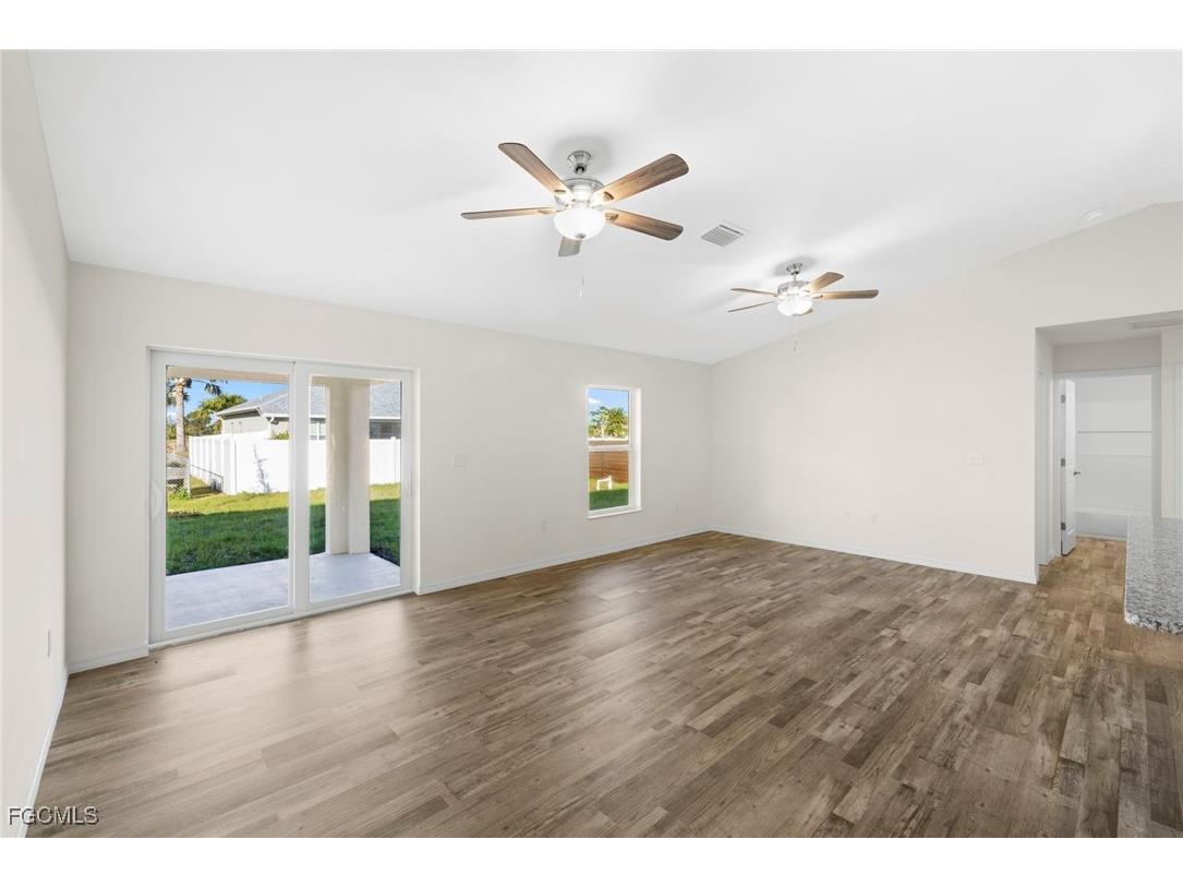2824 NE 2nd Avenue Cape Coral FL 33909 2026000640 image22