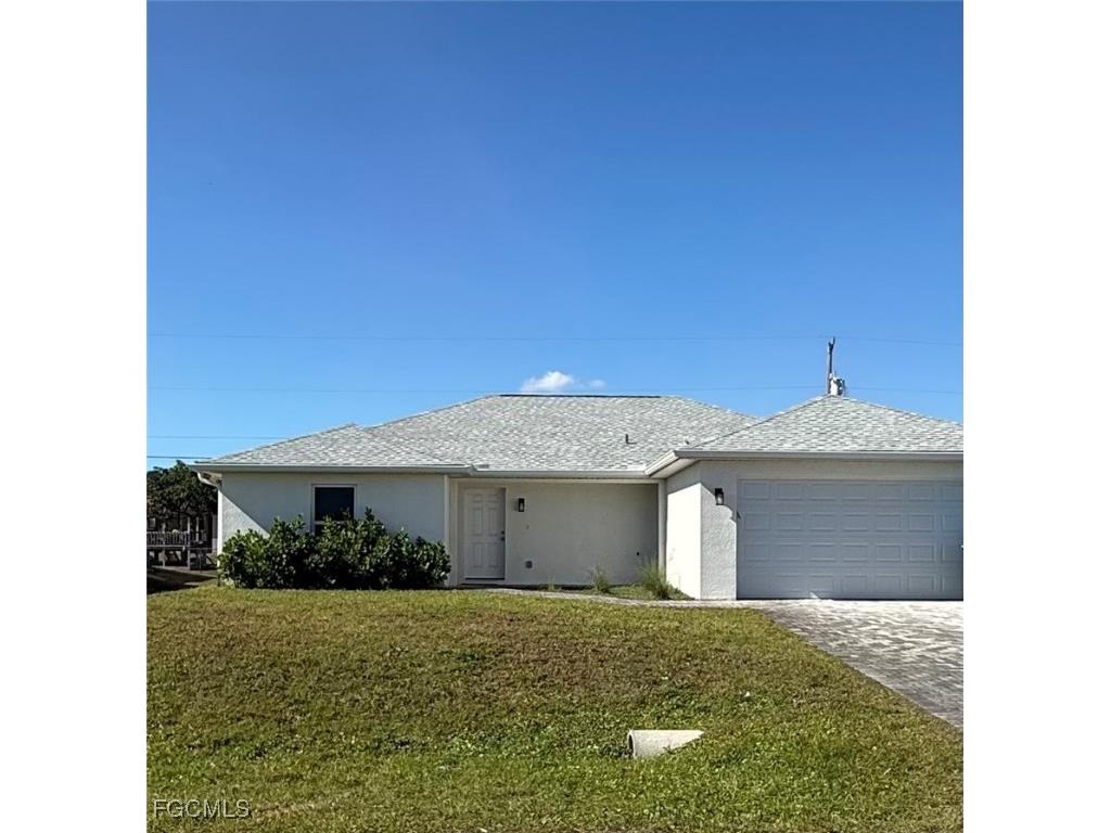 2824 NE 2nd Avenue Cape Coral FL 33909 2026000640 image28