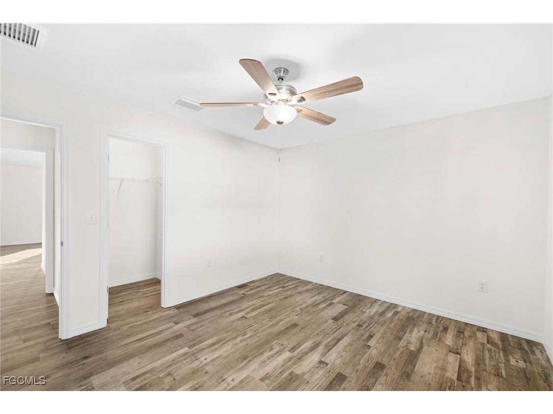 2824 NE 2nd Avenue Cape Coral FL 33909 2026000640 image3