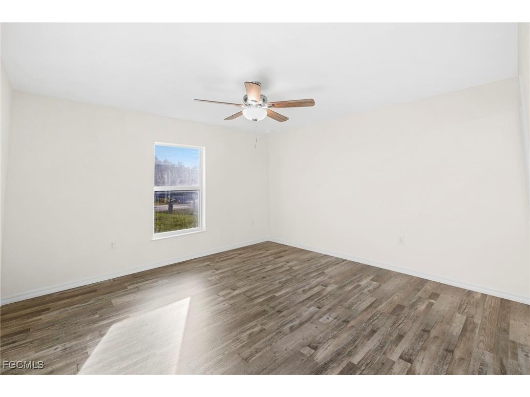 2824 NE 2nd Avenue Cape Coral FL 33909 2026000640 image6