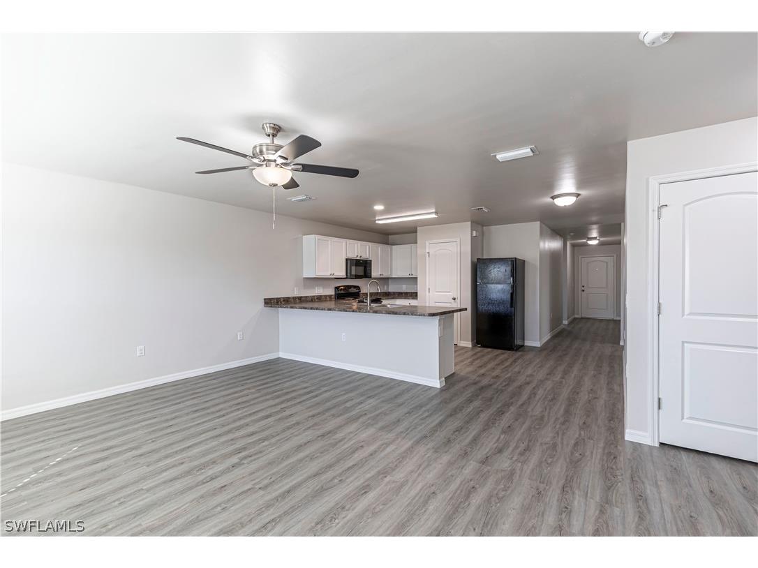 2824 NW 21st Place Cape Coral FL 33993 226008611 image10