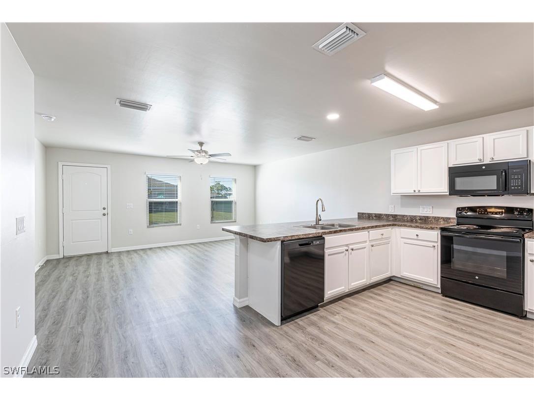 2824 NW 21st Place Cape Coral FL 33993 226008611 image11