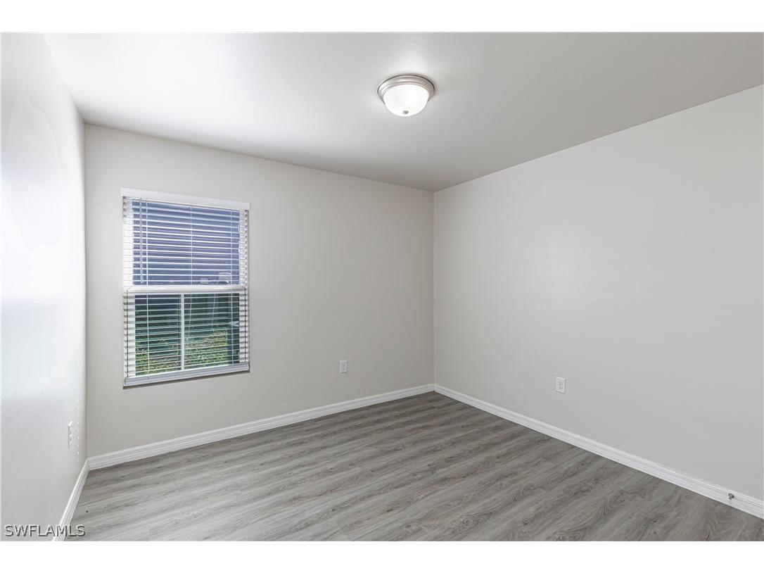 2824 NW 21st Place Cape Coral FL 33993 226008611 image12