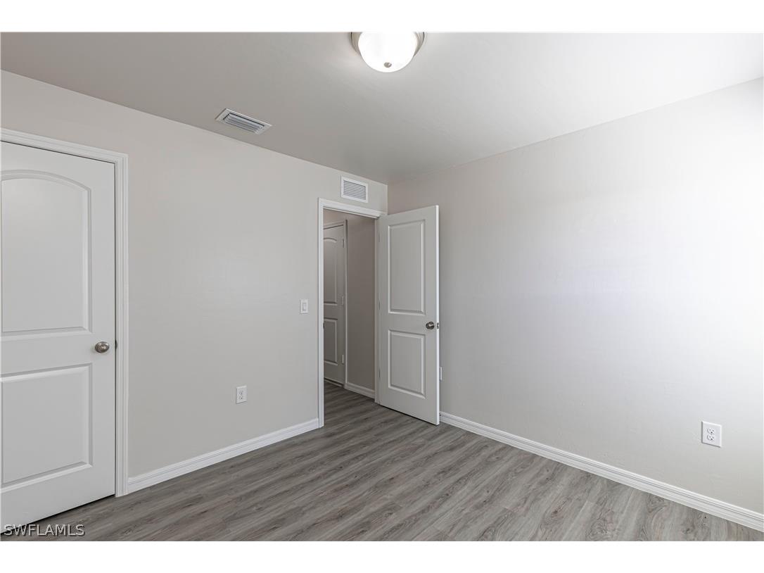 2824 NW 21st Place Cape Coral FL 33993 226008611 image13
