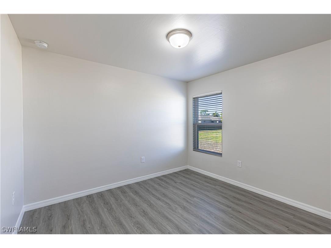 2824 NW 21st Place Cape Coral FL 33993 226008611 image14