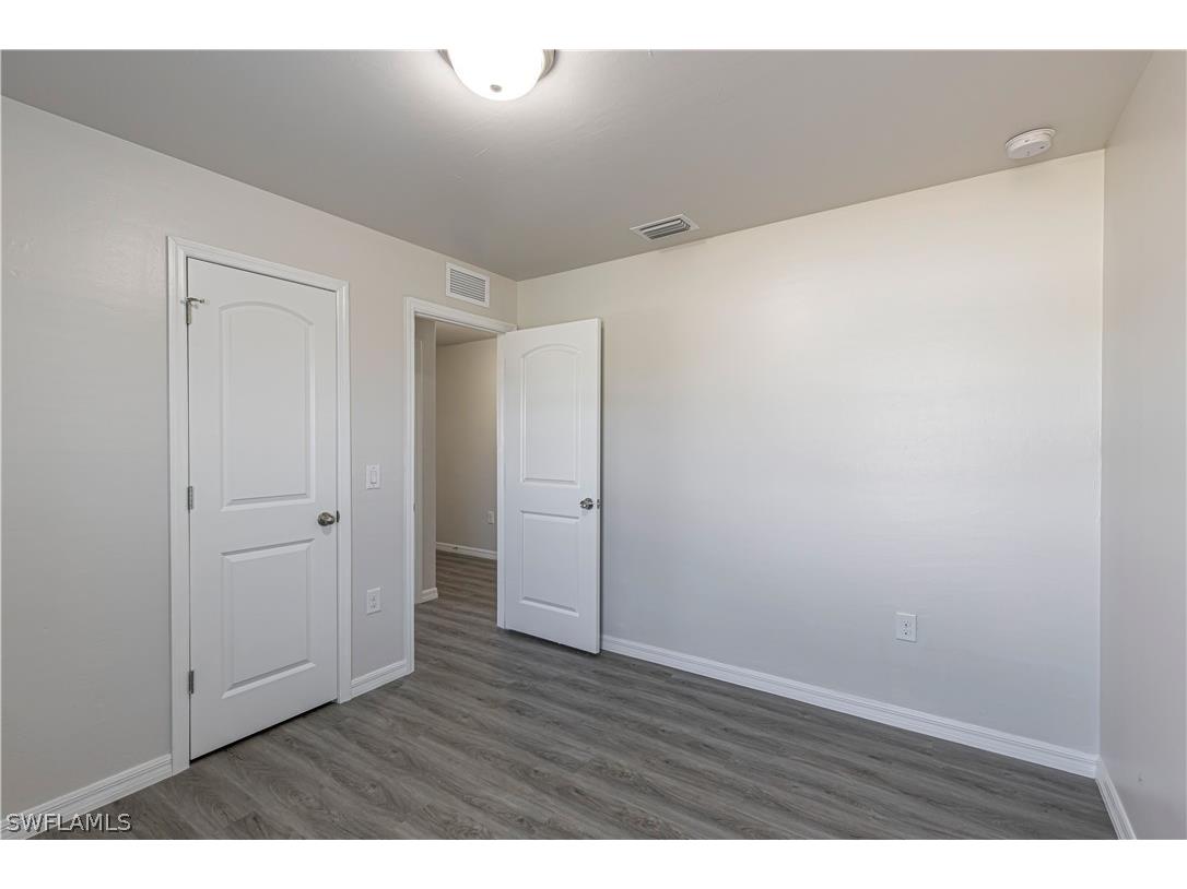 2824 NW 21st Place Cape Coral FL 33993 226008611 image15