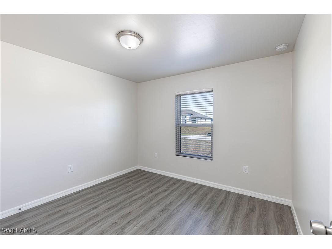 2824 NW 21st Place Cape Coral FL 33993 226008611 image16