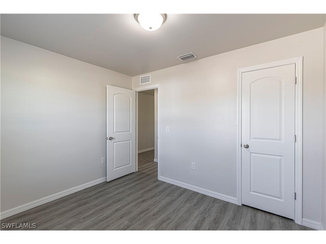 2824 NW 21st Place Cape Coral FL 33993 226008611 image17
