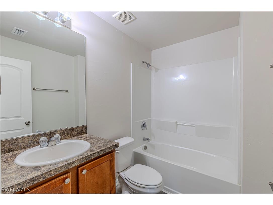 2824 NW 21st Place Cape Coral FL 33993 226008611 image18